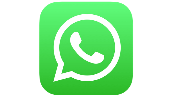 Building a customer support pipeline with Typeform and WhatsApp integrations - no code required