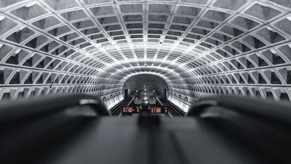 Como conectar o Jestor ao Pipedrive sem código