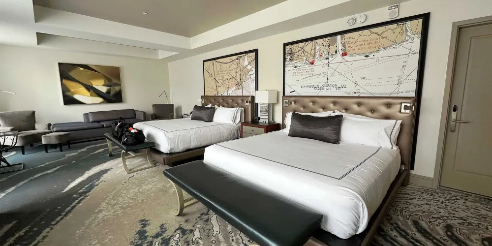 https://wheelchairtravel.org/newsletter-accessible-hotels-issue-2026/?ref=wheelchair-travel-newsletter