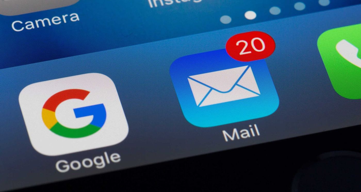 Wheelchair Travel Newsletter tag feature image