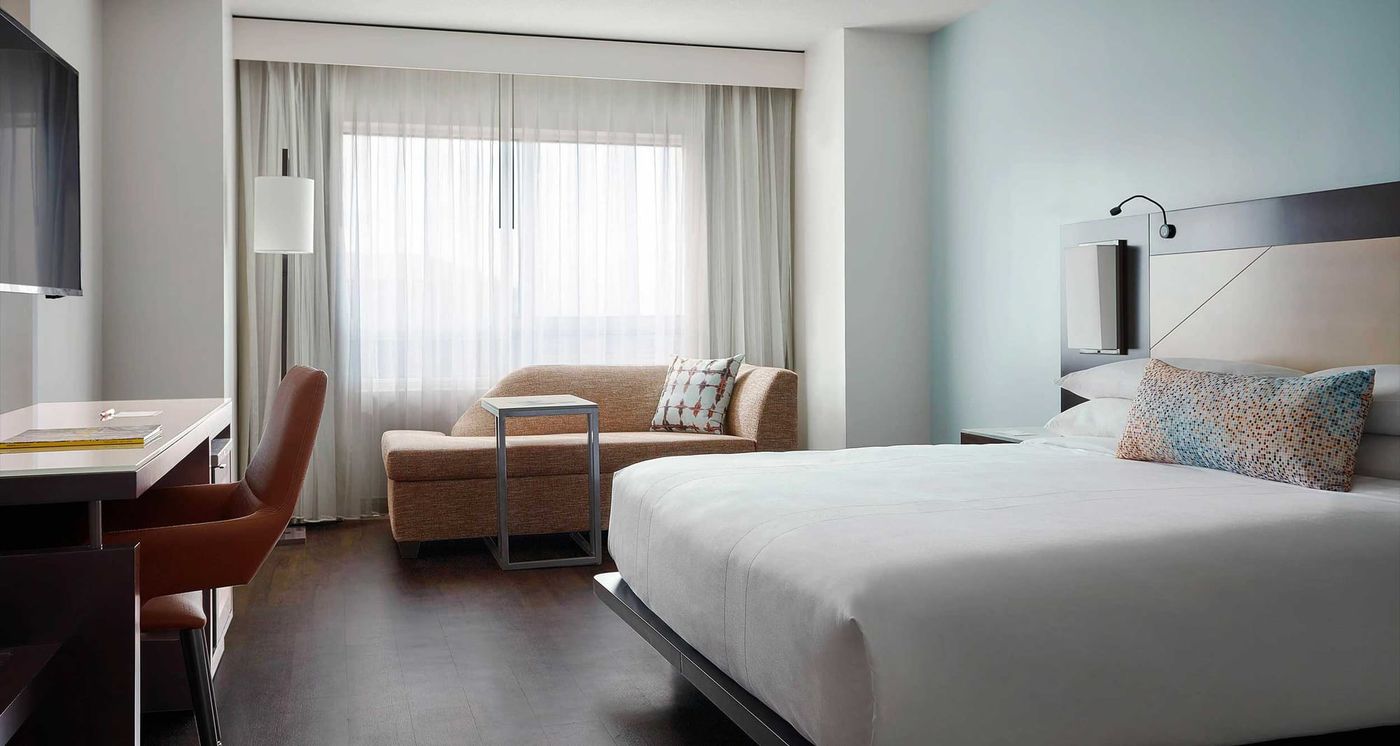 Hotels tag feature image