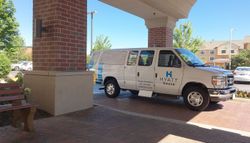 Rules for ADA Accessible Hotel Shuttles