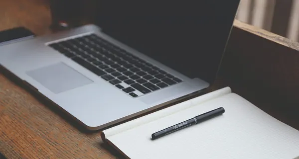 Accessible Travel & Disability Blog Directory