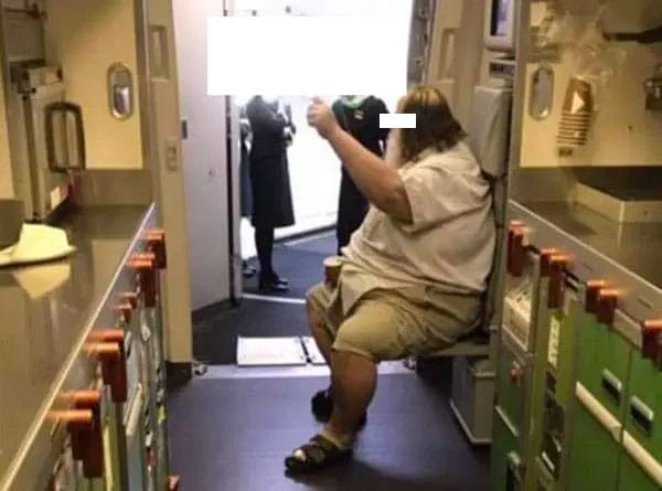 Photo courtesy Apple Daily.