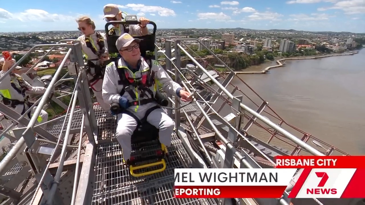 brisbane-bridge-climb_thumb.jpg