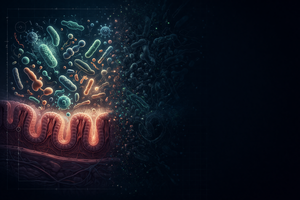 What We Can (and Can't) Learn from Studying the Gut Microbiome