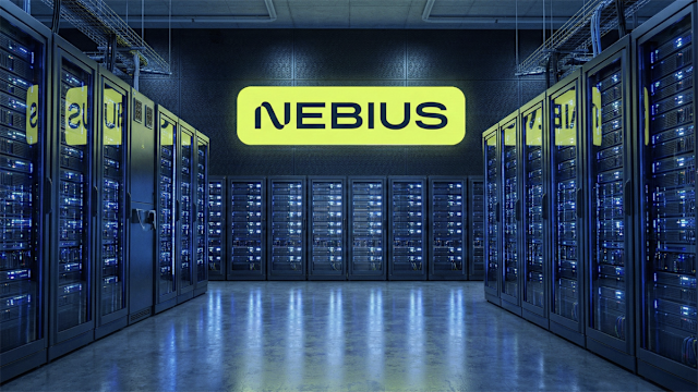 Nebius Q1 Preview: The Market Is Saying This Is An Outlier Among Outliers (Archive)