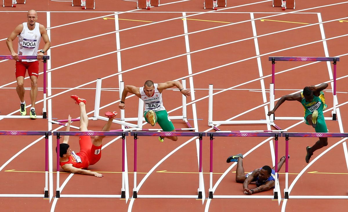 ServiceNow Q1 Preview: The Earnings Growth It Needs Is Too High To Justify A Buy (Archive)