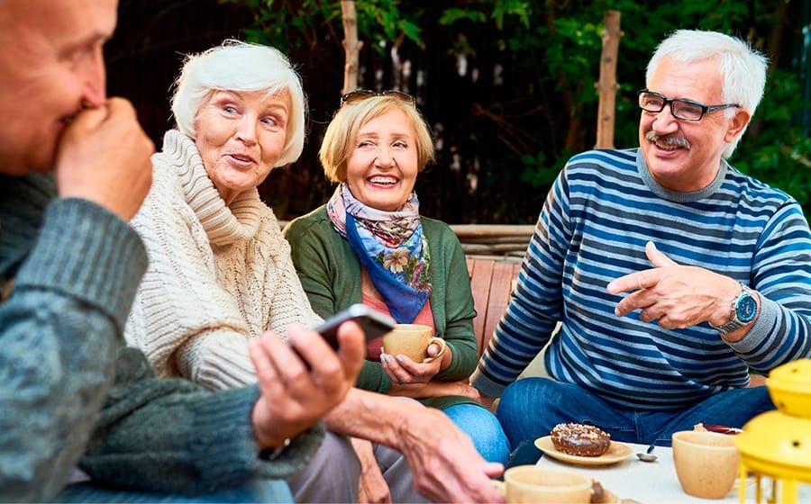 SCHD: A Decent Buy But Not To Beat The Market (Archive)