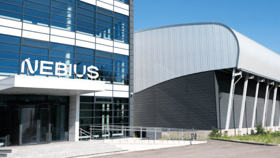 Nebius: Riding Powerful Demand Volume And Pricing Tailwinds (Archive)