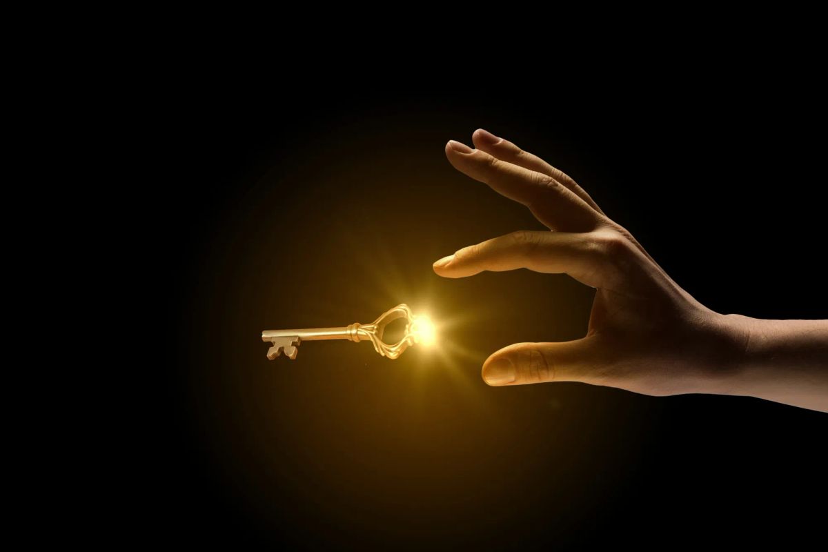 Palantir: A Golden Opportunity To Accumulate More Shares (Archive)