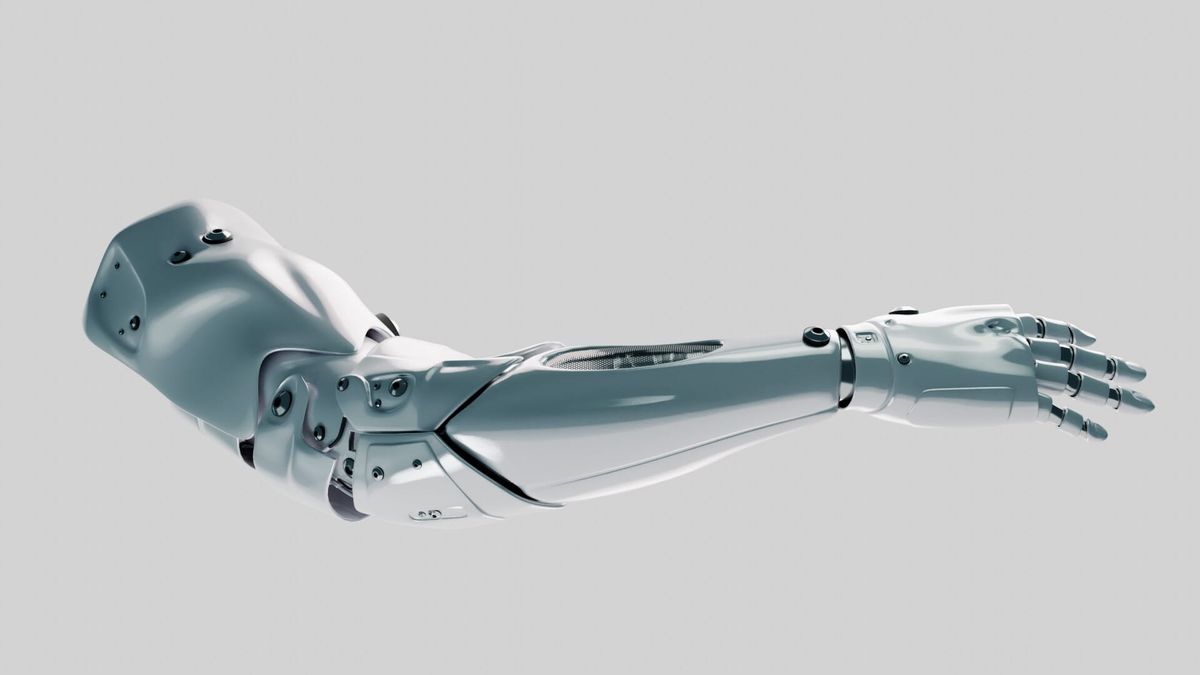 Harmonic Drive Systems: Early Signs of Demand Revival and Margin Expansion