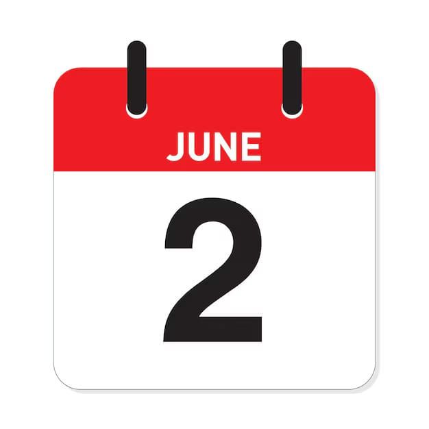 Palo Alto Networks: Why It's Worth Buying Before June 2 (Archive)