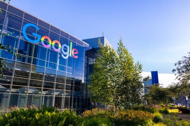 Alphabet Is Managing AI Capex Well And Seems Highly Underrated (Archive)