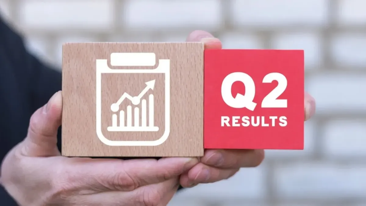 Broadcom Q2: Undervalued After The Post-Earnings Selloff (Archive)