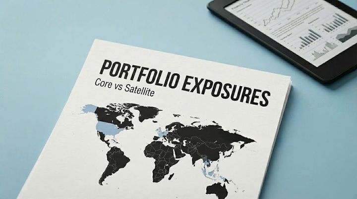 10 Apr'26 Portfolio