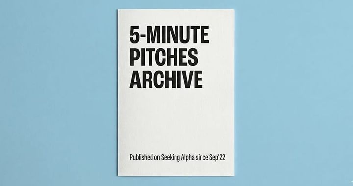Microsoft: Azure Is Booming, But OpenAI And Copilot Are Quietly Capping The Upside (Archive)