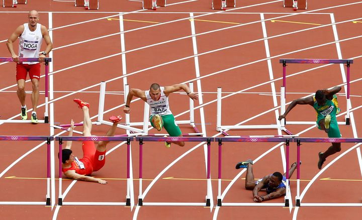 ServiceNow Q1 Preview: The Earnings Growth It Needs Is Too High To Justify A Buy (Archive)