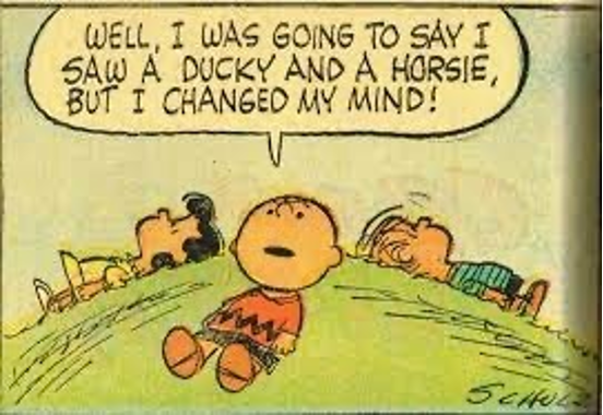 AMD: Why I'm Going From Very Bearish To Confidently Bullish (Archive)