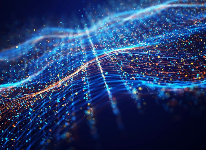 Credo: The Market Hasn't Fully Priced In The DustPhotonics Deal's Implications (Archive, Full Access)