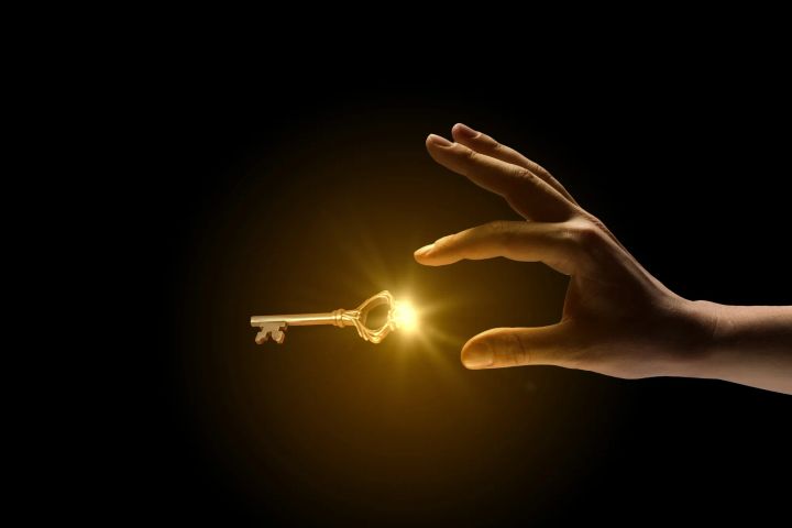 Palantir: A Golden Opportunity To Accumulate More Shares (Archive)