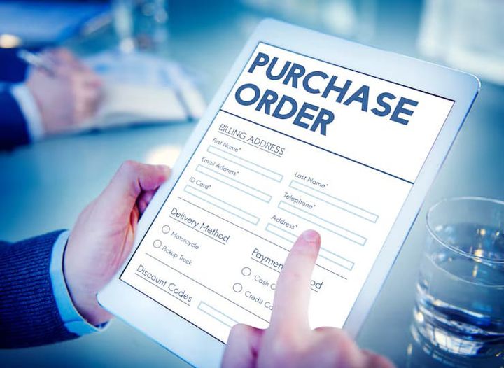 Lumentum: Purchase Obligations Are Exploding And Here's Why That Matters (Archive)