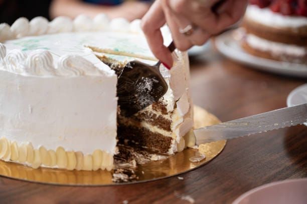 How To Get The Best Slice Of Annaly Capital (Archive)