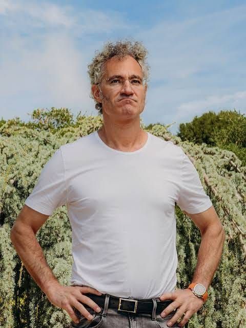 Palantir: Scaling This Business Takes More Labor Than The Market Realizes (Archive, Full Access)