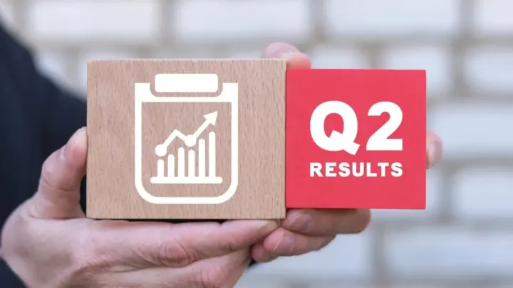 Broadcom Q2: Undervalued After The Post-Earnings Selloff (Archive)