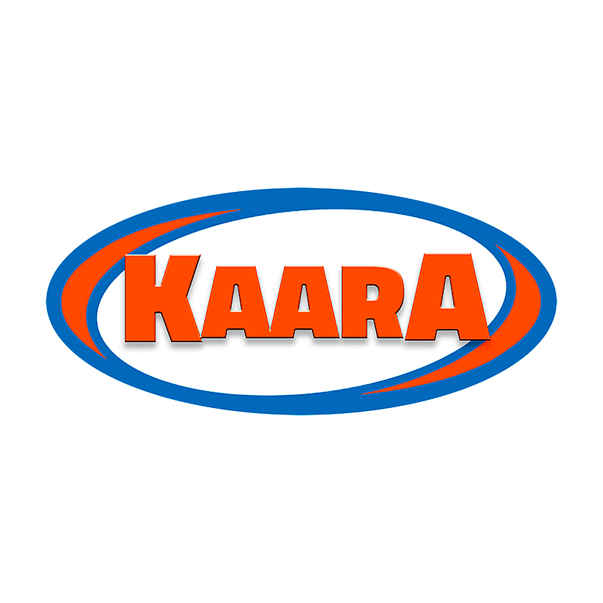 KaaraTV