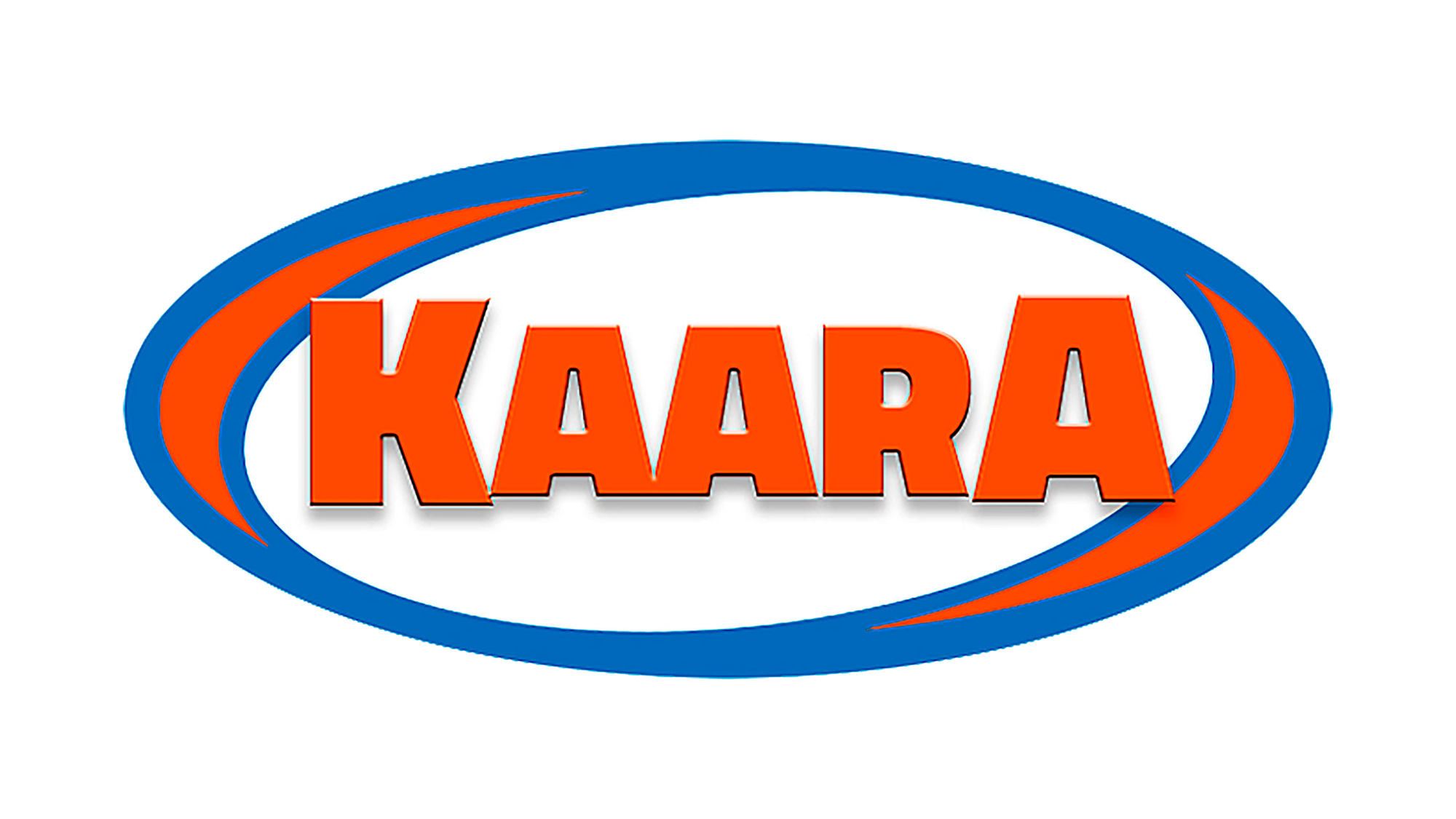 KaaraTV