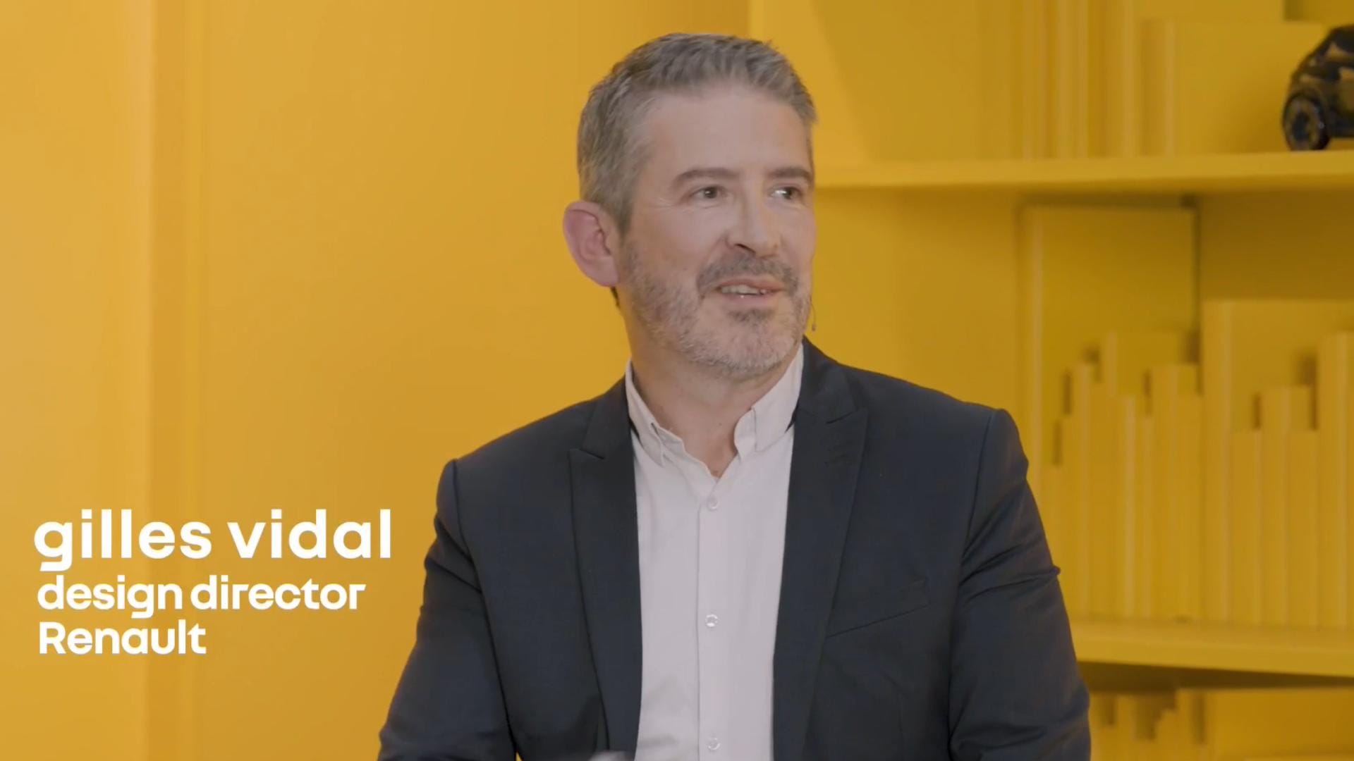 Ruutukaappaus KaaraTV:n Renault Rafalen koeajovideosta (mitta: 24 min). Liity mukaan niin näet kaikki KaaraTV:n uudet videot, tulevat podcastit ja kokonaiset artikkelit tällä uudella kaaratv.com-alustalla.