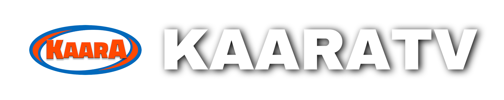 KaaraTV