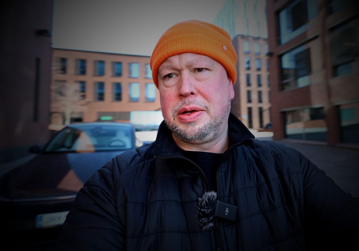 Autonostajan sudenkuopat: Teslan yllättävä riski ja muut piilokalliit valinnat