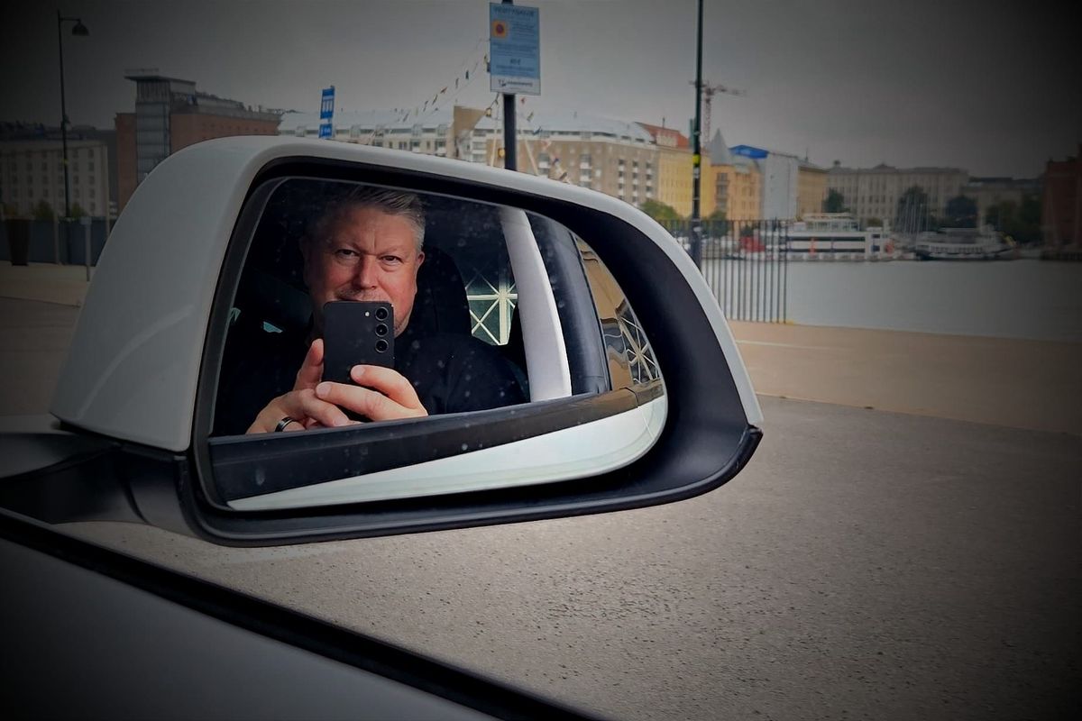 Moottorimurheita downsizingin aikakaudella – miksi pienet bensaturbot pettävät?