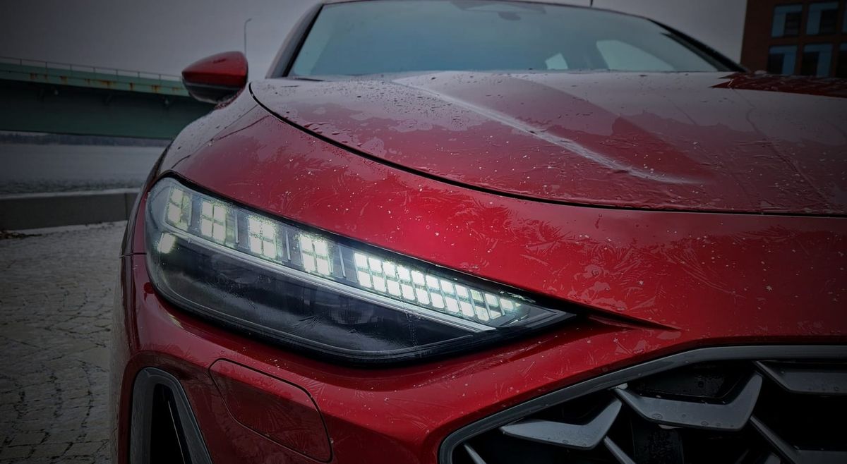 Käytetyn auton kauppa käy, mutta luottamus rakoilee – mitä kuluttajan kannattaa tietää?