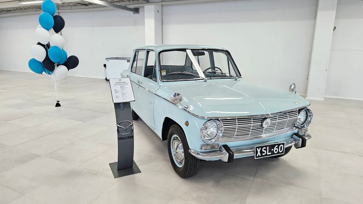 Mitä Euro 7 muuttaa bensa-autojen osalta?