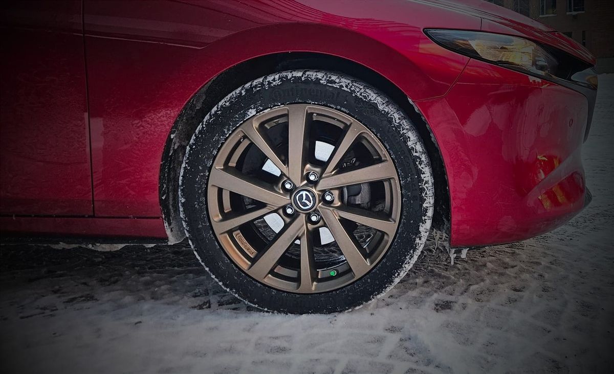 Parhaat talvirenkaat 2015–2024 – Näin valitset oikeat renkaat Suomen talveen