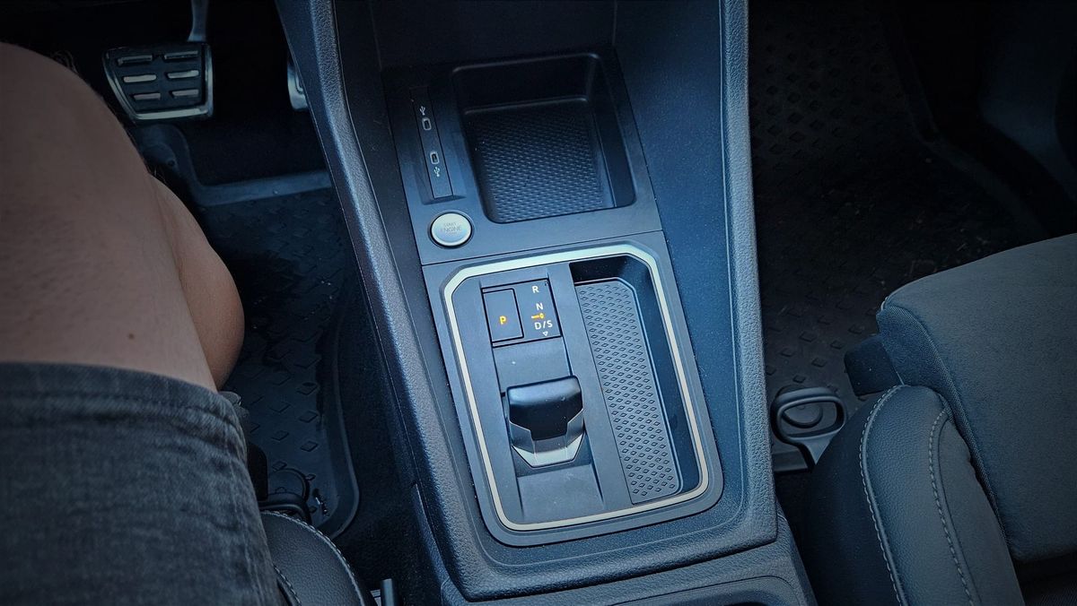 DSG-vaihteisto: Mitkä ovat luotettavimpia ja mitä tyyppejä kannattaa välttää? – Tarkista näin tyyppikoodi ennen kauppoja