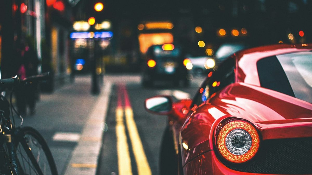Autoilun kustannukset 2025 – paljonko auto oikeasti maksaa kuussa?