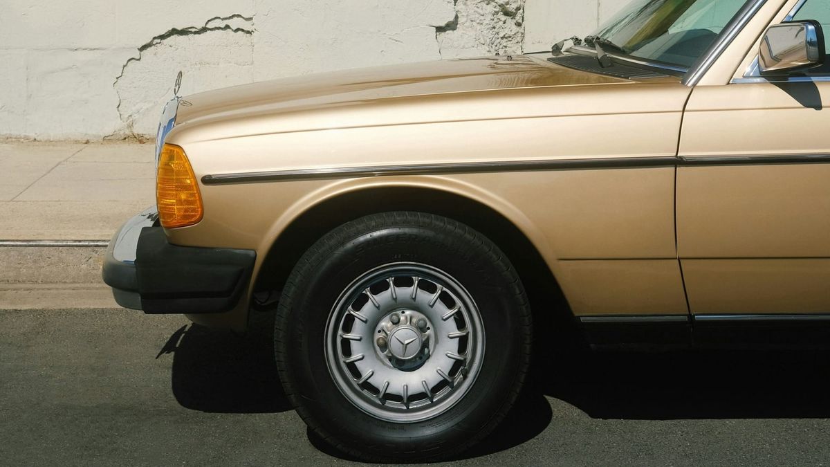 Auton sisäilman laatu – miten suodattimet ja huollot vaikuttavat terveyteen?