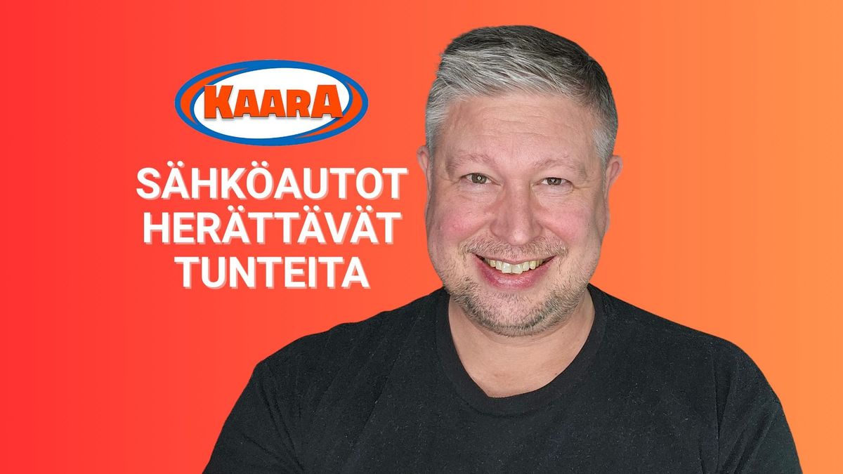 Tesla Model Y ja sähköautokeskustelun kuuma sävy – faktat, kokemukset ja harhaluulot
