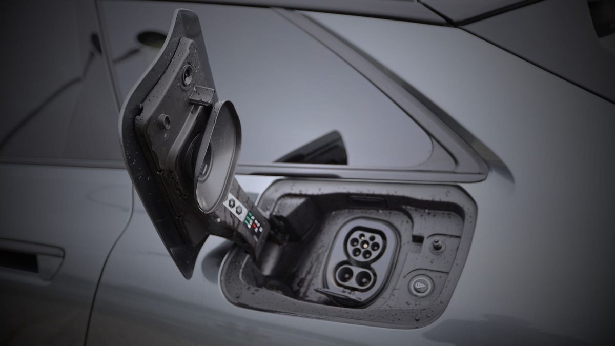 Huolto ja korjaus: mitä sähköauton omistajan pitää tietää Suomessa?