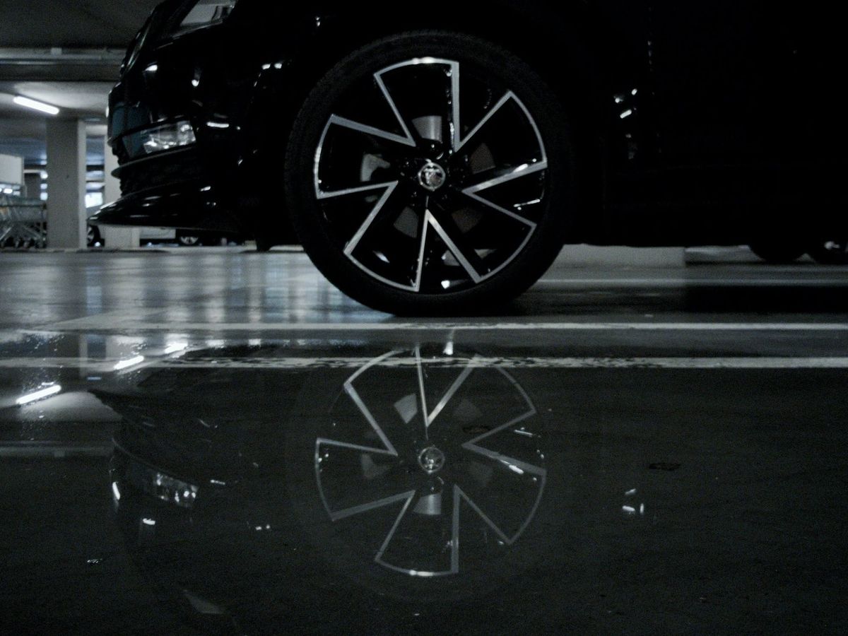 Vertailu: Järki vs. Status – Skoda Octavia vs. Mercedes C-sarja käytettynä