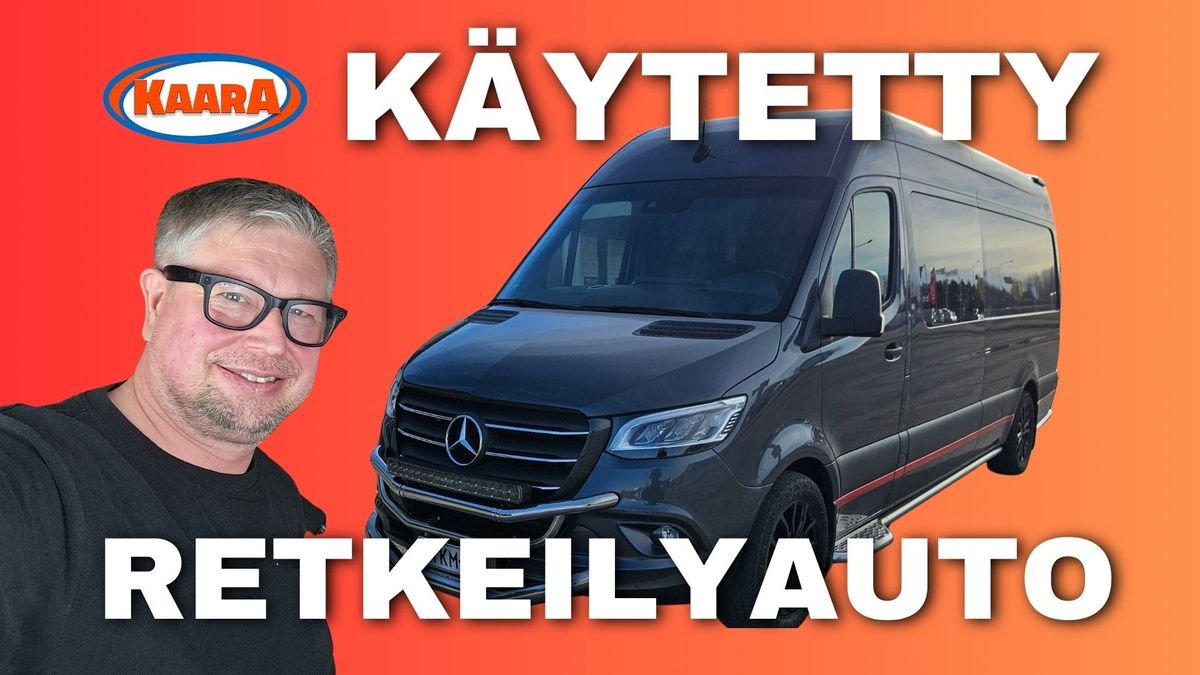 Maanteiden jättiläinen ja tonnin pommin uusi elämä