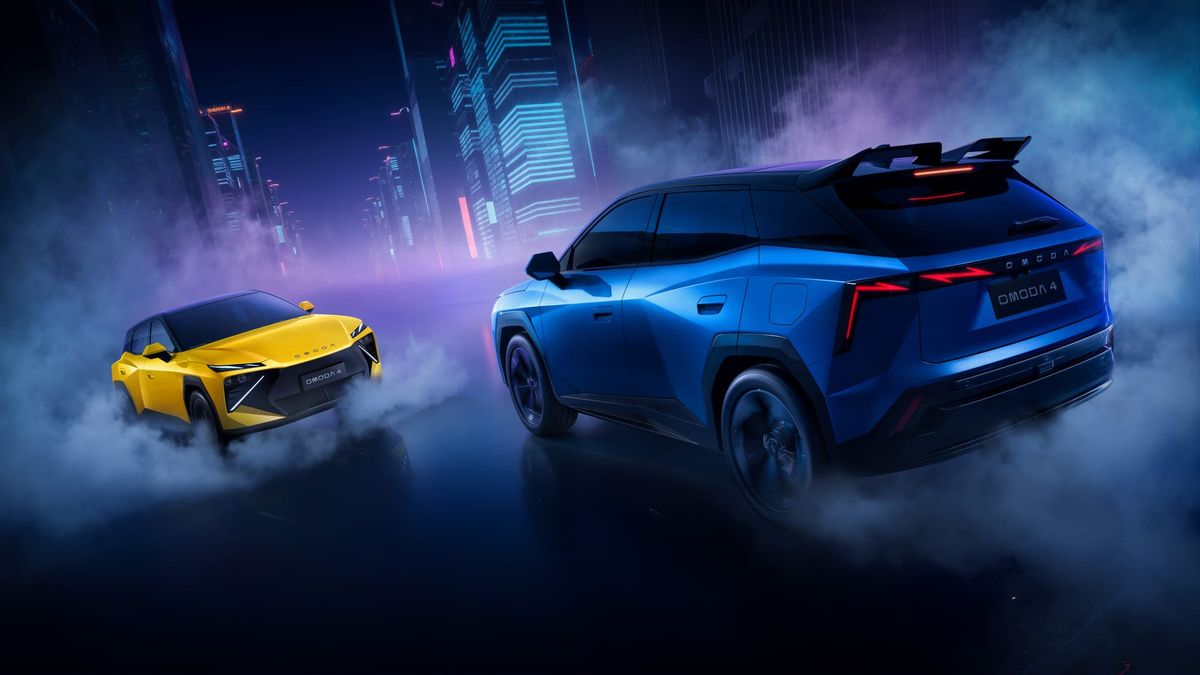 Uusi peluri ryminällä Suomen automarkkinoille – Chery Group ja RSA aloittavat yhteistyön: Mitä suomalaisen autoilijan pitää tietää?