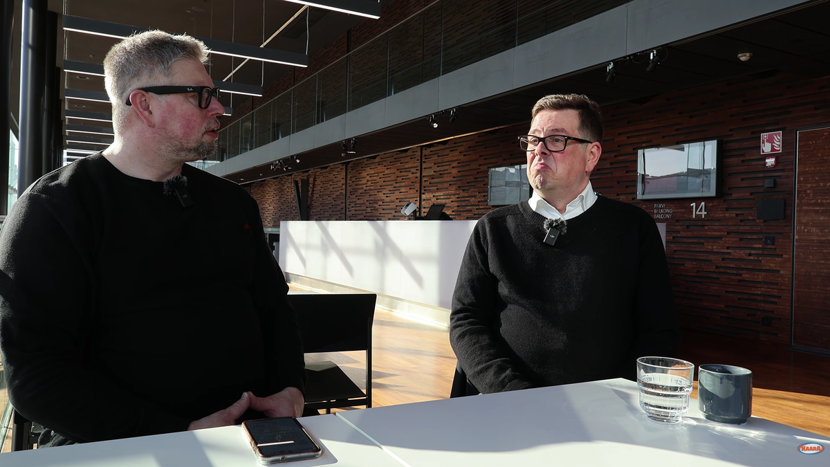 Autokaupan kuluttajansuoja 2026: Virheen korjaus on nyt täysin maksutonta – näin vältät riidat ja käytät oikeutesi