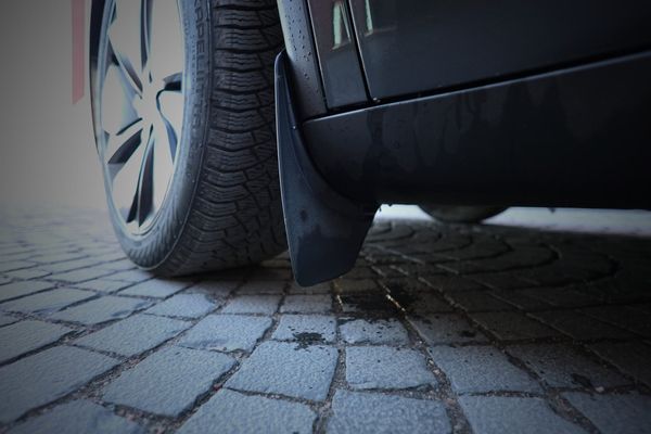 Sähköautojen katsastustulokset yllättivät – kaksi teknistä ongelmaa heikentävät läpäisyä