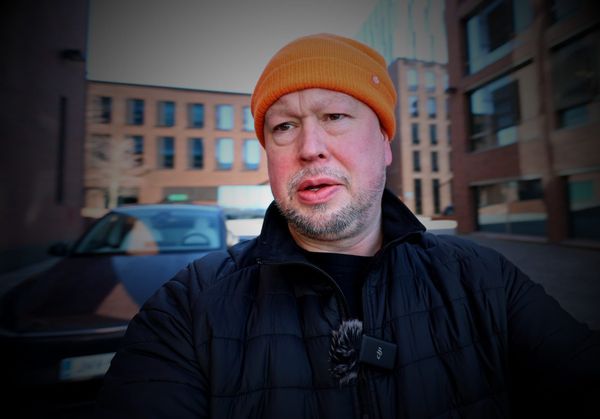 Autonostajan sudenkuopat: Teslan yllättävä riski ja muut piilokalliit valinnat