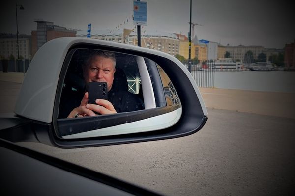 Moottorimurheita downsizingin aikakaudella – miksi pienet bensaturbot pettävät?